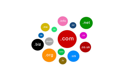 Pk Domain Registration